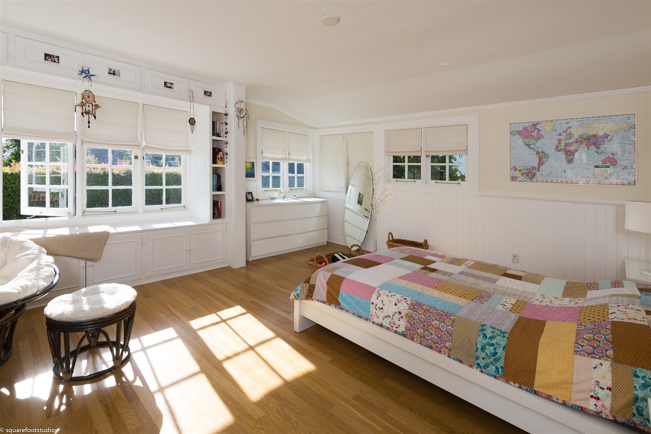 1212 6th Street Coronado, CA 92118 - Photo 13 of 25