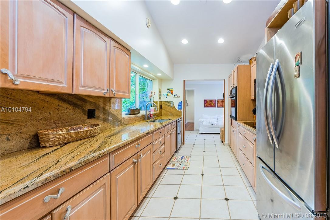 3840 Battersea Road Miami, FL 33133 - Photo 8 of 23 Gallery Image 8