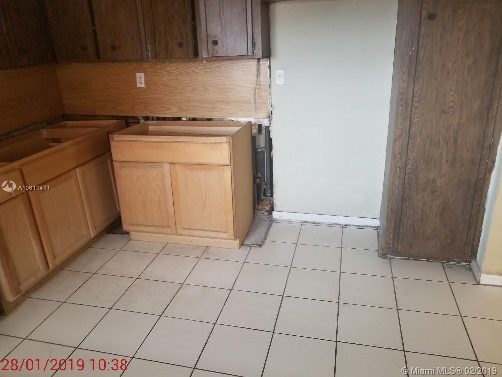 1325 West 68th Street, Unit 415 Hialeah, FL 33014 - Photo 8 of 21