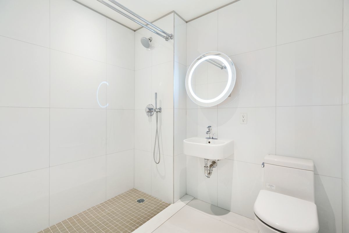 329 Pleasant Avenue, Unit 1BB Manhattan, NY 10035 - Photo 5 of 9