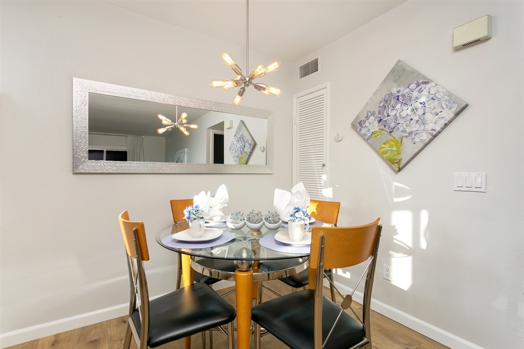 495 San Pasqual Valley Road, Unit 122 Escondido, CA 92027 - Photo 9 of 24
