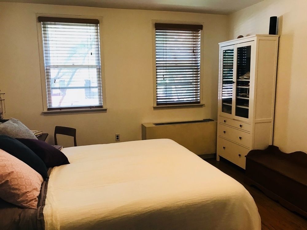 77 Horatio Street, Unit 2B Manhattan, NY 10014 - Photo 7 of 10