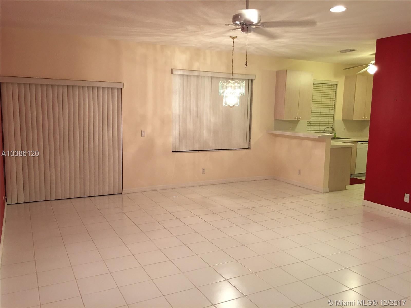 271 Live Oak Lane Jupiter, FL 33458 - Photo 4 of 15