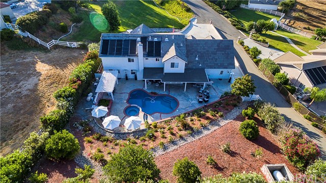 30979 Calle Fuente Temecula, CA 92591 - Photo 75 of 75