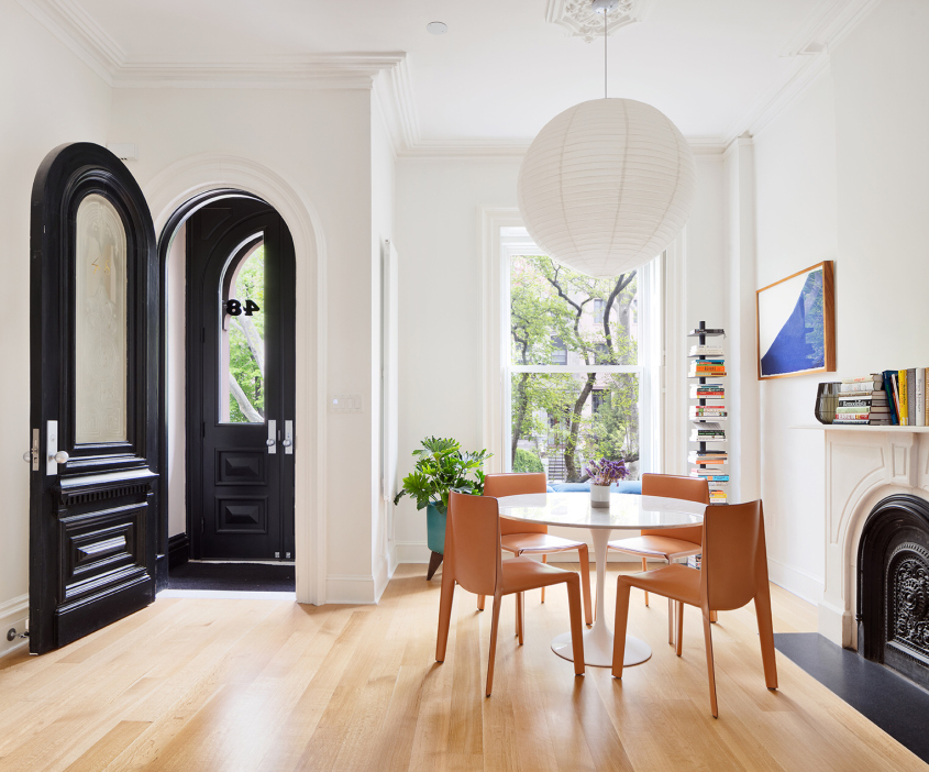 48 2nd Place Brooklyn, NY 11231 - Photo 4 of 21