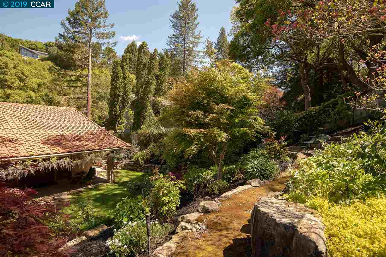 49 Altarinda Road Orinda, CA 94563 - Photo 18 of 21