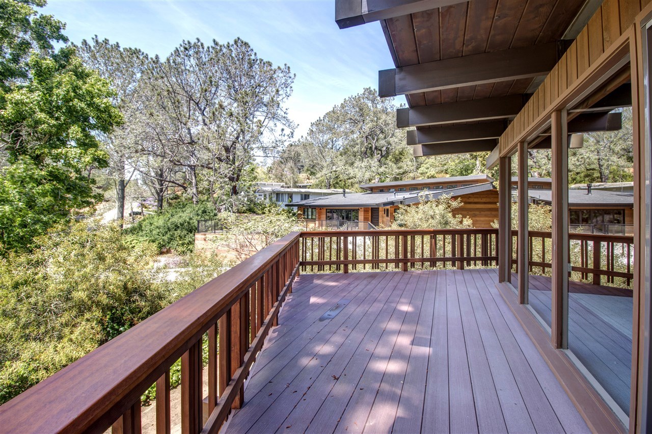 437 Pine Needles Drive Del Mar, CA 92014 - Photo 19 of 25