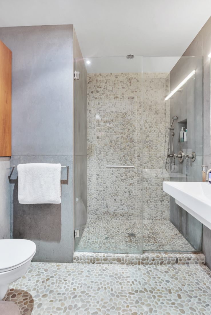 81 Remsen Street, Unit 2 Brooklyn, NY 11201 - Photo 14 of 19