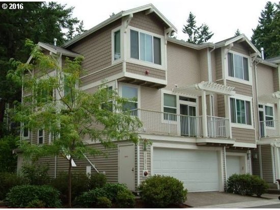 14168 Southwest Barrows Road, Unit 1 Tigard, OR 97223 - Photo 1 of 24 Gallery Image 1