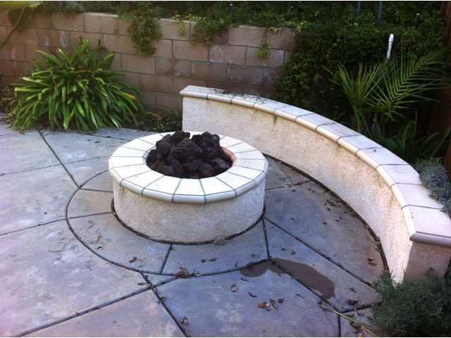 17027 Ralphs Ranch Road San Diego, CA 92127 - Photo 3 of 15
