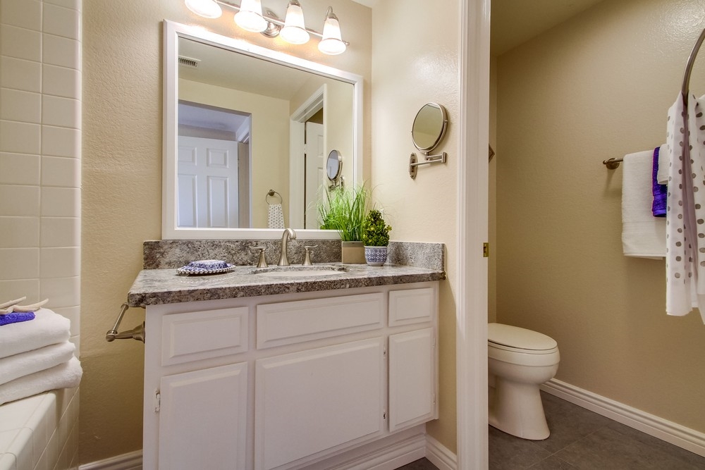 1246 Rue St Martin San Marcos, CA 92078 - Photo 17 of 24 Gallery Image 17