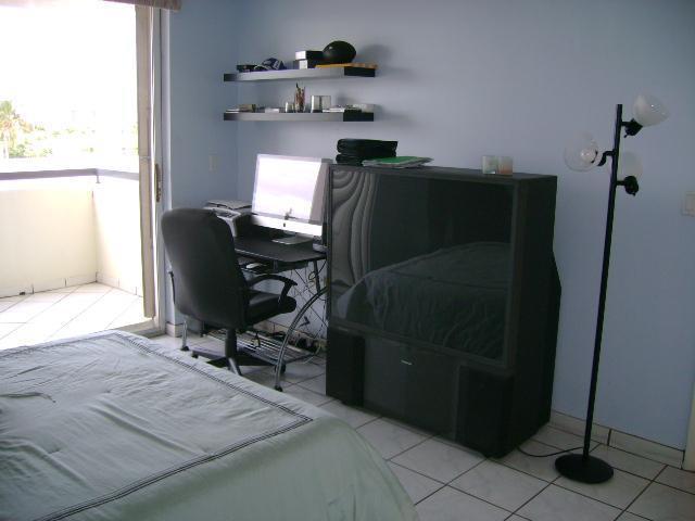 7440 Harding Avenue, Unit 403 Miami Beach, FL 33141 - Photo 5 of 7
