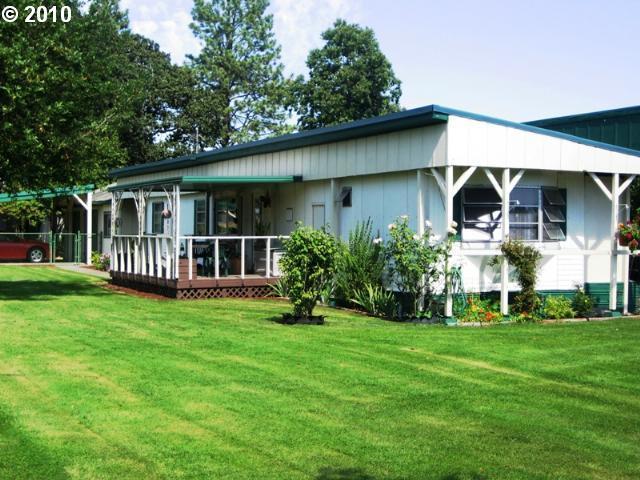 14242 Southeast Marion Road Turner, OR 97392 - Photo 1 of 16 Gallery Image 1