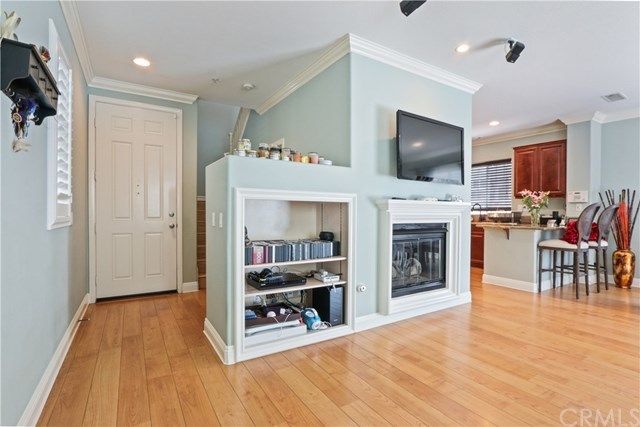 $665,000 | 10 Fieldhouse, Ladera Ranch, CA 92694