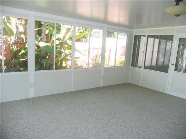 1344 Knoll Drive Oceanside, CA 92054 - Photo 10 of 12