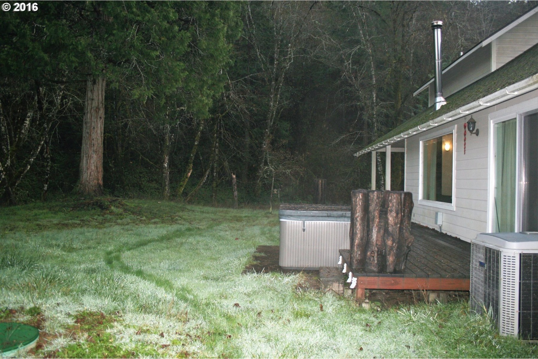 15505 North Myrtle Road Myrtle Creek, OR 97457 - Photo 29 of 32 Gallery Image 29