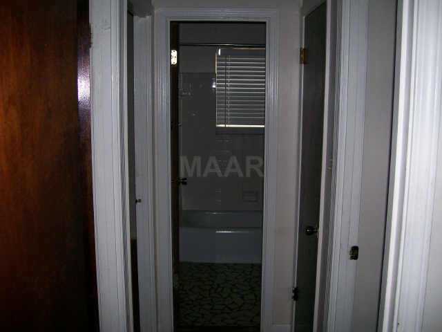 4240 Chippewa Road Memphis, TN 38118 - Photo 5 of 8 Gallery Image 5