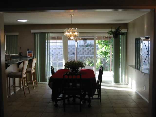 8940 Jamacha Boulevard Spring Valley, CA 91977 - Photo 3 of 24