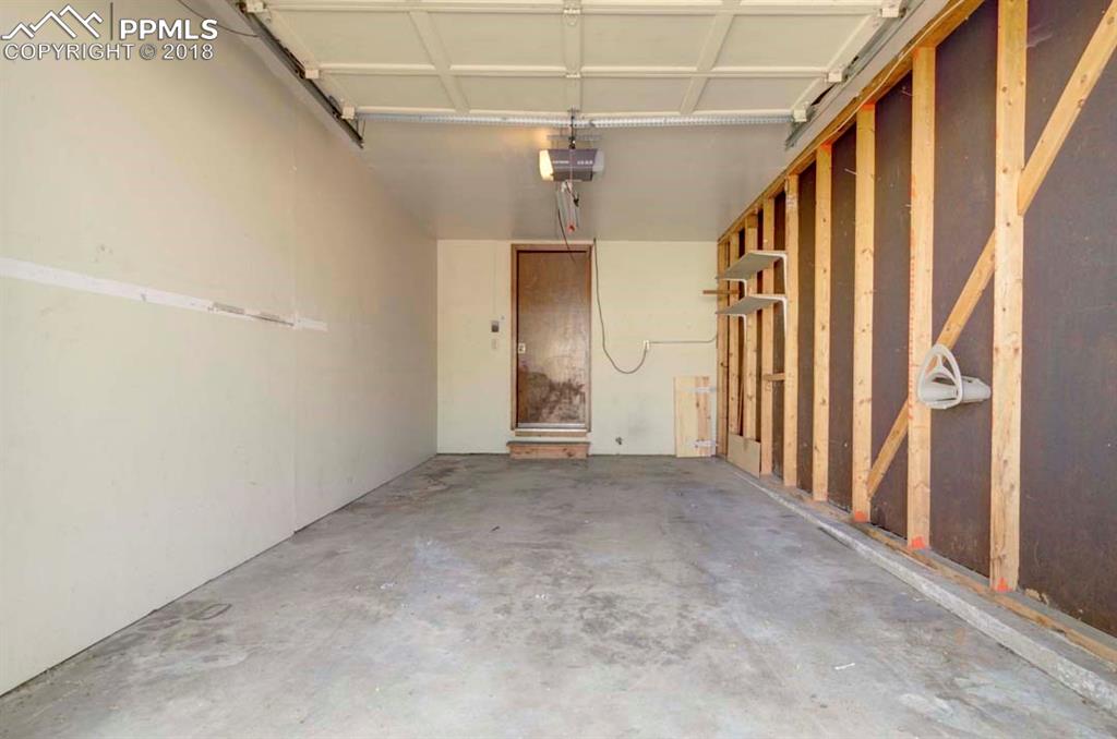 2482 Astrozon Circle Colorado Springs, CO 80916 - Photo 21 of 24