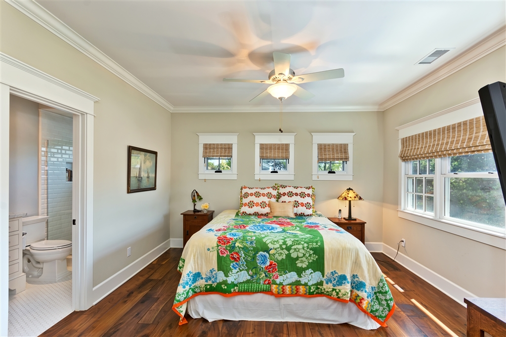 987 Cabrillo Avenue Coronado, CA 92118 - Photo 11 of 21