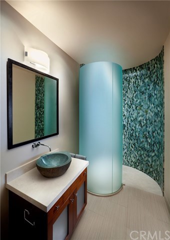 223 Beacon Street Avalon, CA 90704 - Photo 14 of 29