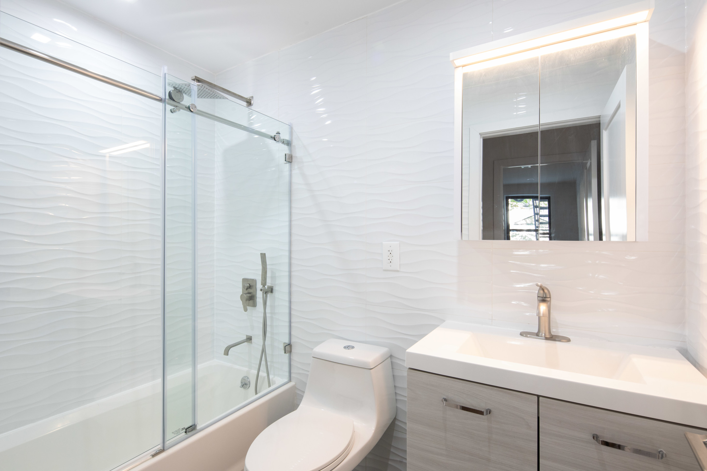 721 Monroe Street Brooklyn, NY 11221 - Photo 14 of 17