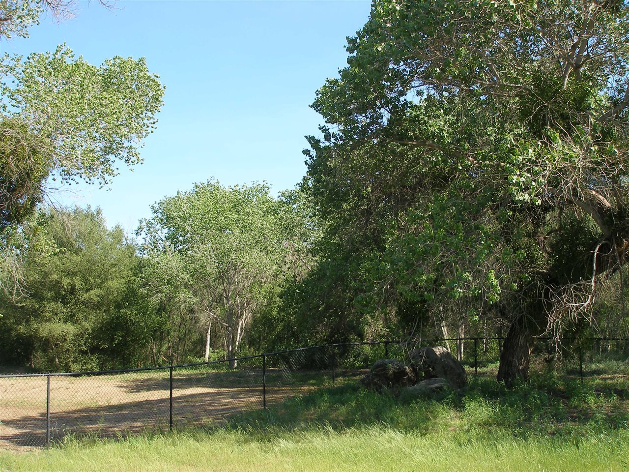 24613 Pappas Road Ramona, CA 92065 - Photo 20 of 22 Gallery Image 20