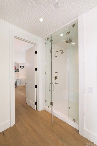 $3,725,000 | 231 Tustin Avenue, Newport Beach, CA 92663