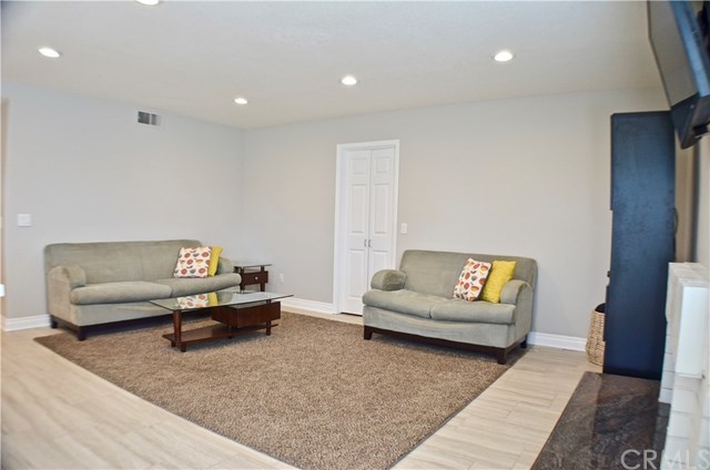 9513 Sunflower Street Rancho Cucamonga, CA 91737 - Photo 14 of 45