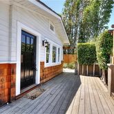 $2,400,000 | 515 Reed Street, Laguna Beach, CA 92651