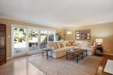 $3,120,000 | 708 Oregon Ave, San Mateo