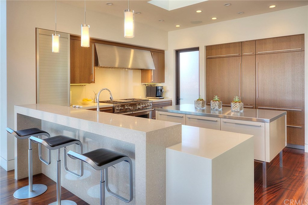 6010 Appian Way Long Beach, CA 90803 - Photo 18 of 60