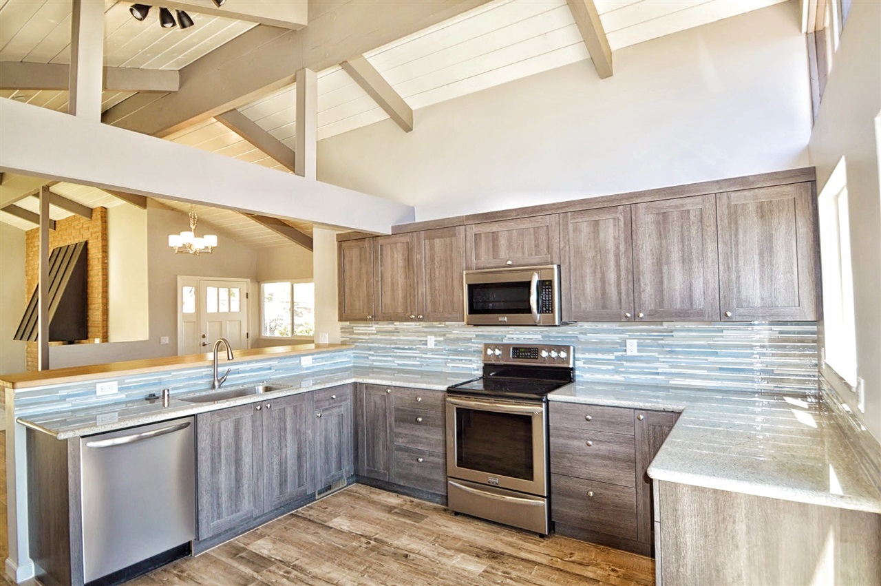 235 Mountain View Road El Cajon, CA 92021 - Photo 8 of 25