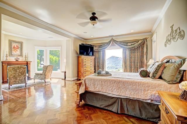 $2,749,000 | 18750 Glen Ayre Drive, Morgan Hill, CA 95037