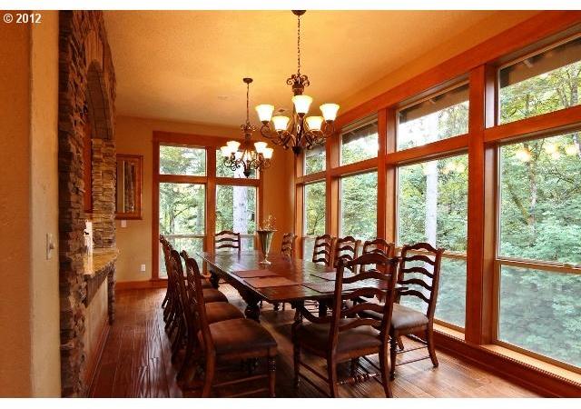 469 Southeast Gabbert Road Gresham, OR 97080 - Photo 6 of 14 Gallery Image 6