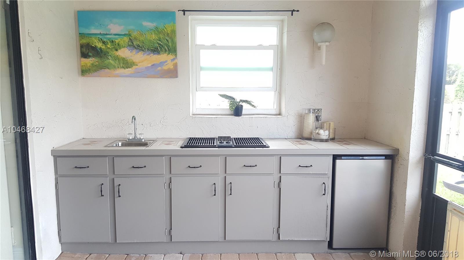 21856 High Pine Trail Boca Raton, FL 33428 - Photo 21 of 24