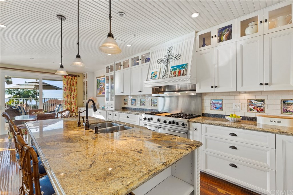 28 Finca San Clemente, CA 92672 - Photo 5 of 35