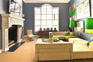 139 East 19th Street Manhattan, NY 10003 - Photo 2 of 6