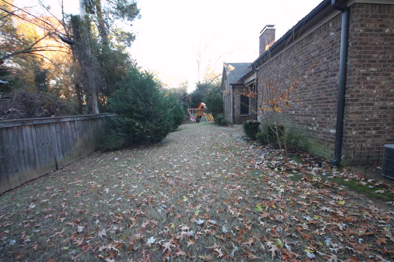 4932 Cole Road Memphis, TN 38117 - Photo 20 of 23 Gallery Image 20