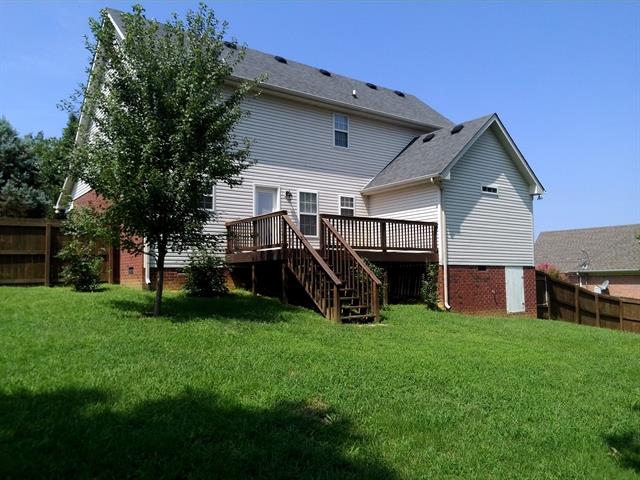 419 Parrish Hill Mount Juliet, TN 37122 - Photo 7 of 7