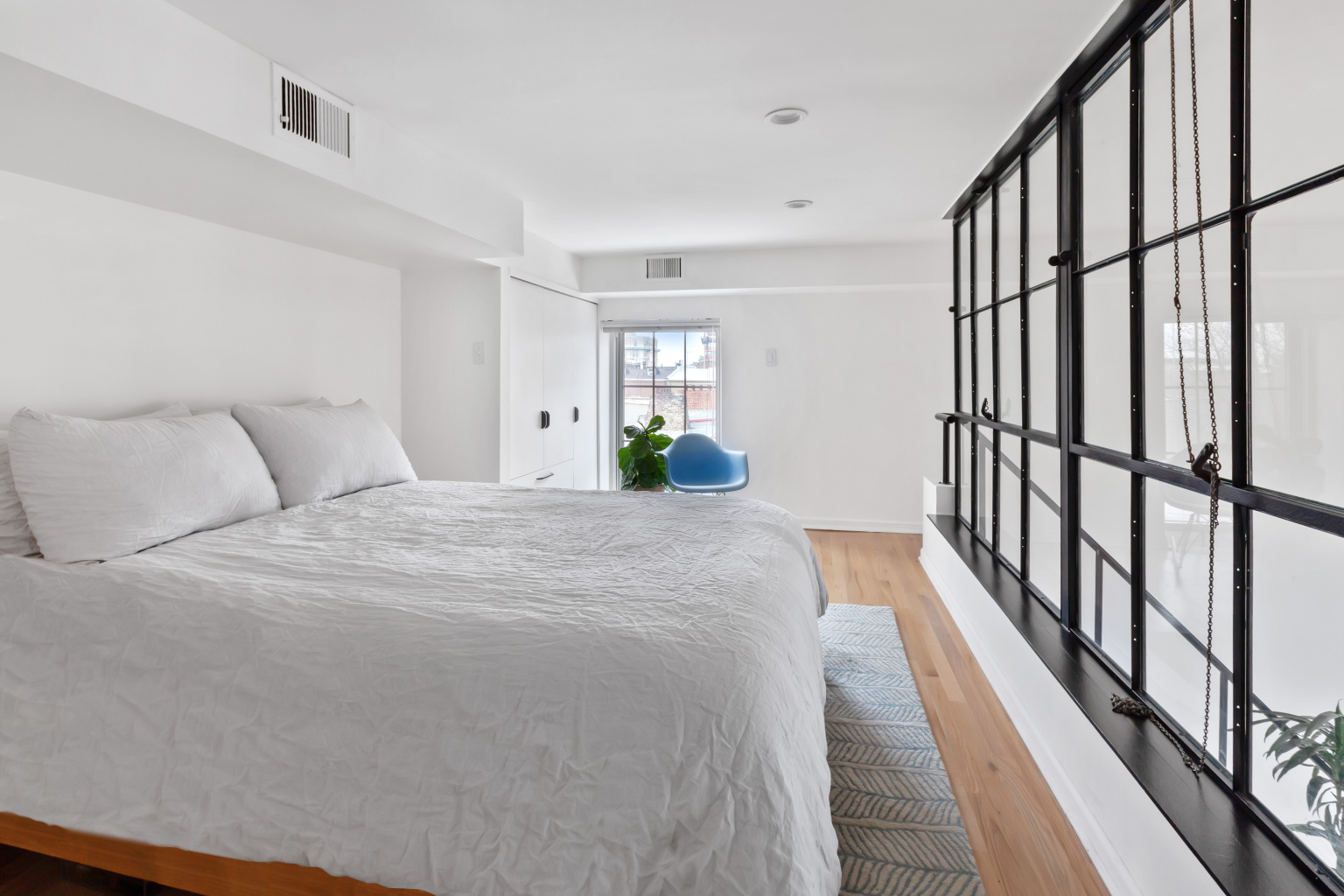 174 Pacific Street, Unit 3C Brooklyn, NY 11201 - Photo 5 of 8