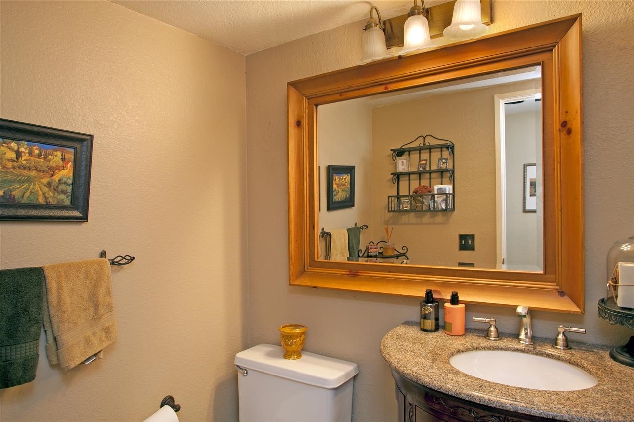 1405 Wildmeadow Place Encinitas, CA 92024 - Photo 24 of 24