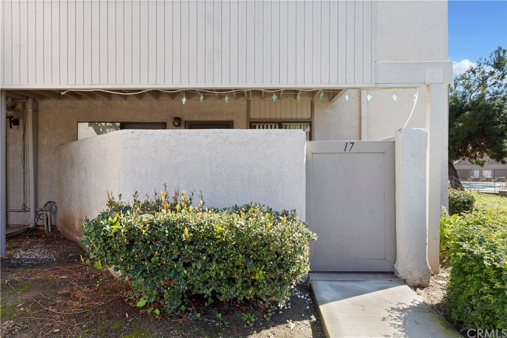 3054 Associated Road, Unit 17 Fullerton, CA 92835 - Photo 1 of 1 Gallery Image 1