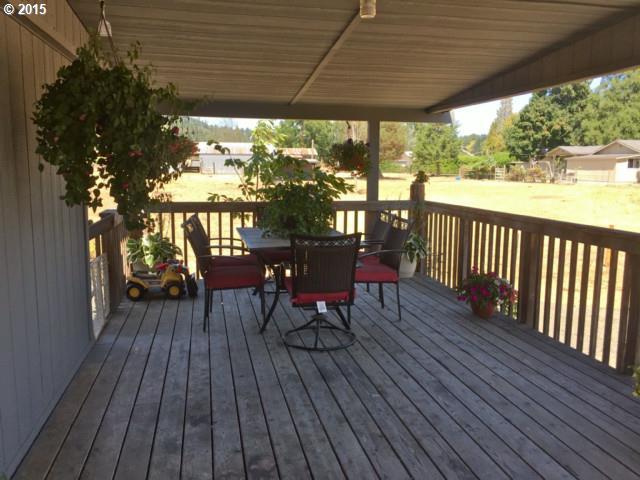 248 Valley Road Roseburg, OR 97471 - Photo 1 of 16 Gallery Image 1