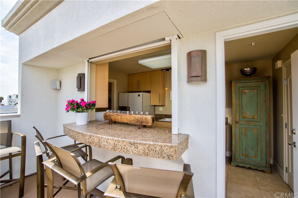 60 63rd Place Long Beach, CA 90803 - Photo 43 of 53