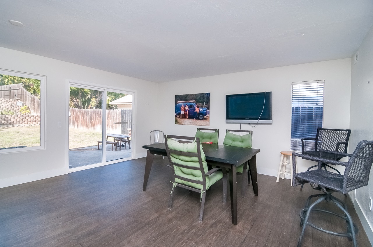 467 Mainsail Road Oceanside, CA 92054 - Photo 8 of 25