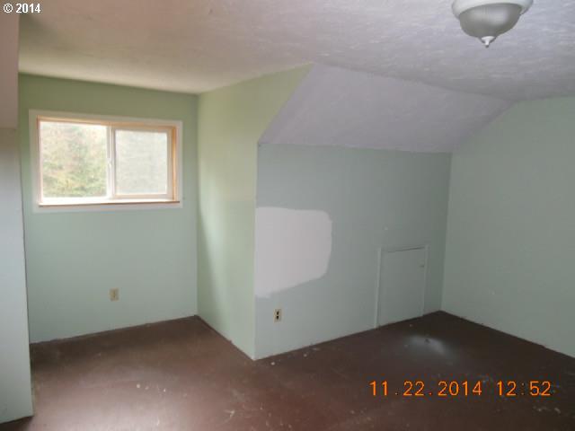 58135 Bingham Road Adams, OR 97810 - Photo 7 of 15