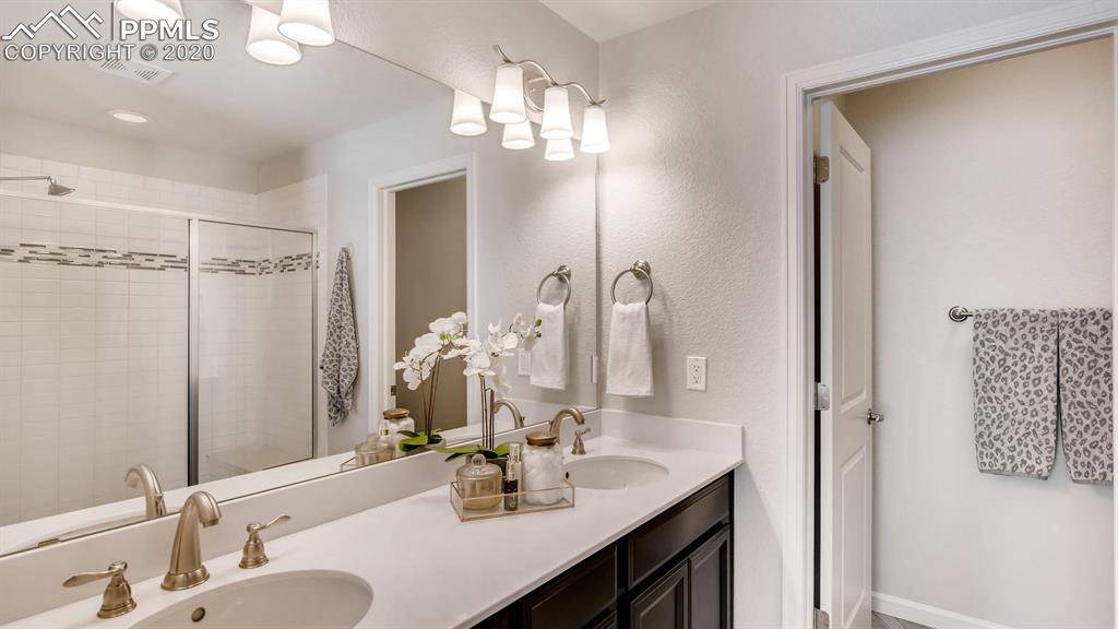 11719 Promontory Rdg View Colorado Springs, CO 80921 - Photo 14 of 28