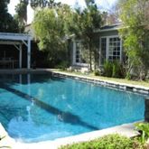 $1,325,000 | 4216 Beeman Avenue, Studio City, CA 91604