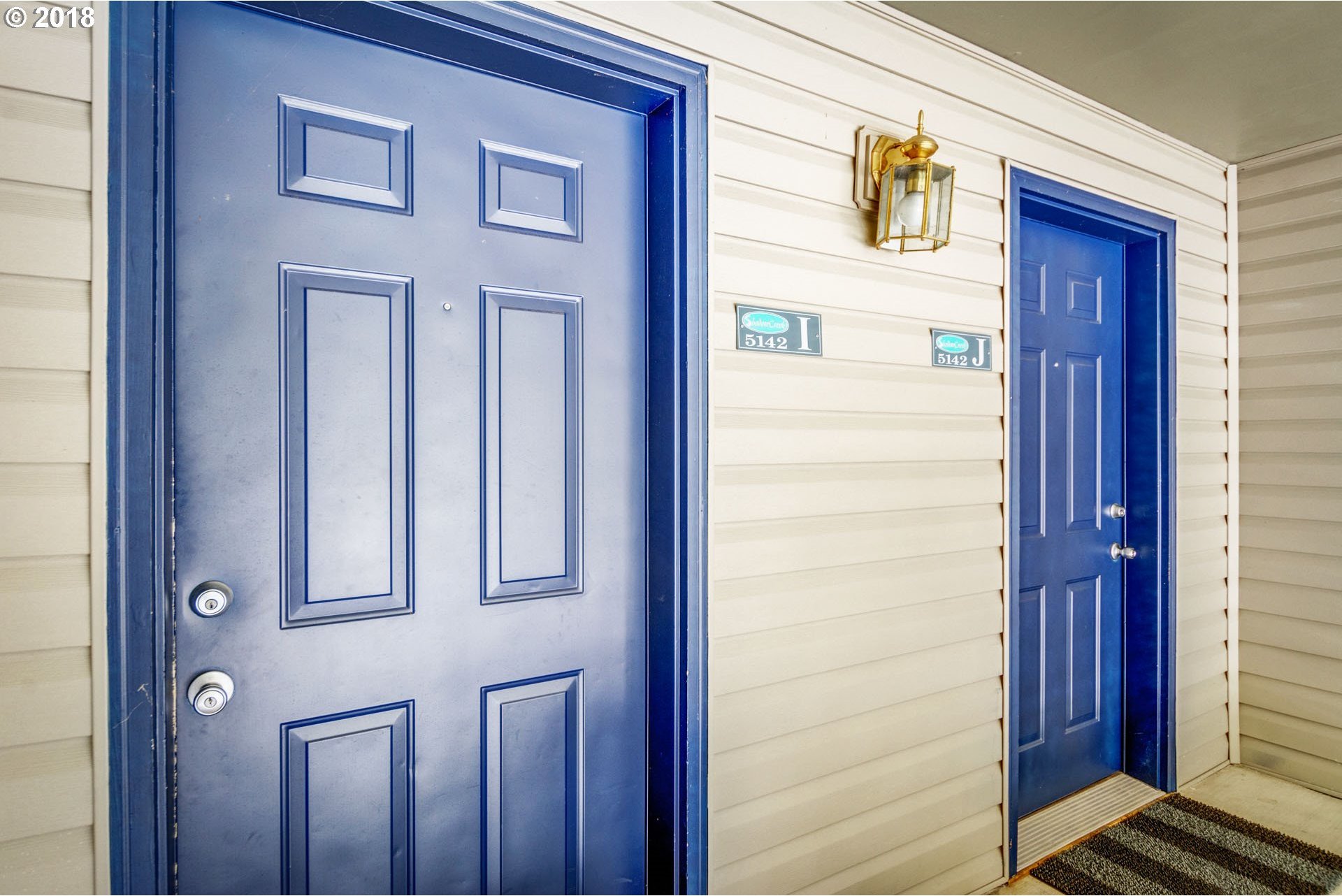 5142 Southwest Multnomah Boulevard Portland, OR 97219 - Photo 4 of 22 Gallery Image 4